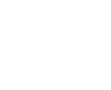 Awesome Brand