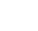Awesome Brand