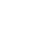 Awesome Brand