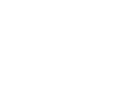 Awesome Brand