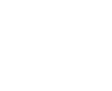 Awesome Brand