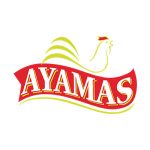 AYAMAS