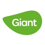 Giant