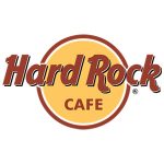 Hard Rock Cafe
