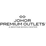 Johor Premium Outlets
