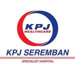 KPJ