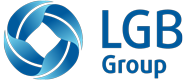 new-logo-lgb